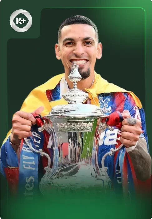 UK88 ksports