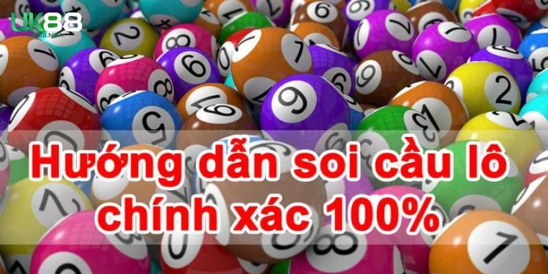 Bí kíp bắt lô 3 càng hiệu quả theo tổng đề