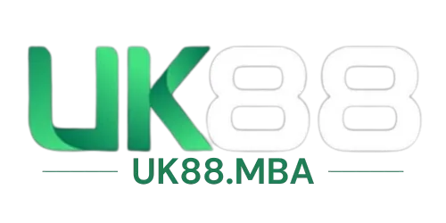 uk88.mba